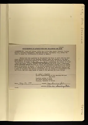 p. 22