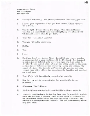 p. 36