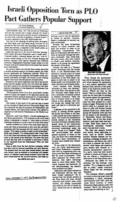 p. 46