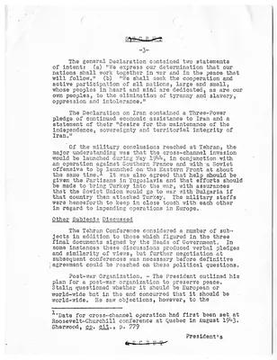 p. 4