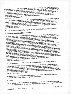 p. 45