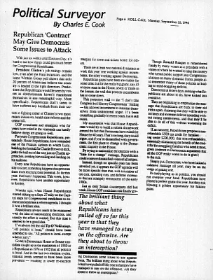 p. 24