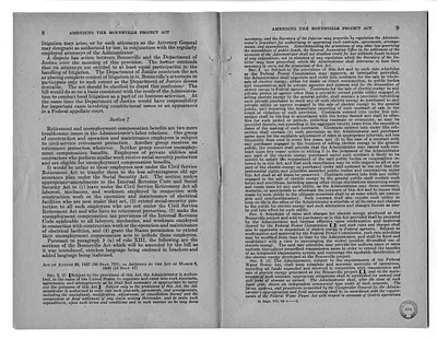 p. 40