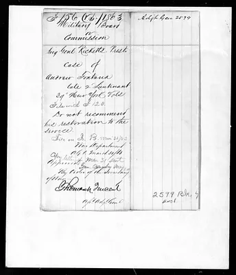 p. 60