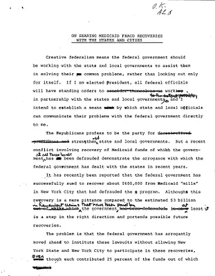 p. 43