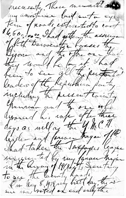 p. 16