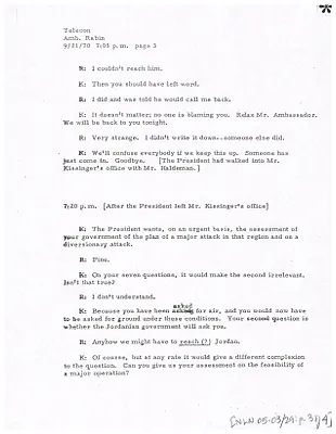 p. 41