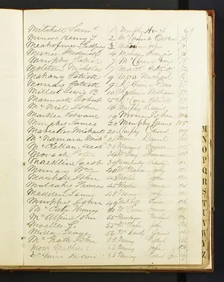 p. 23