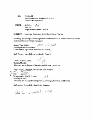 p. 44