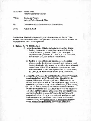 p. 52