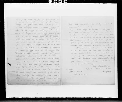 p. 55