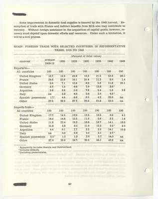 p. 53