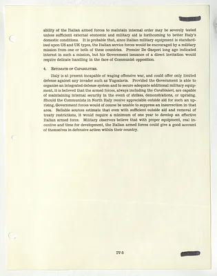 p. 49