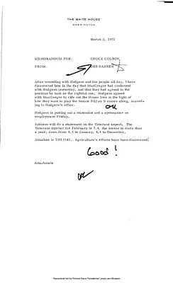 p. 34