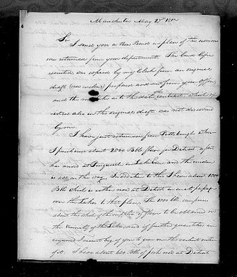 p. 2