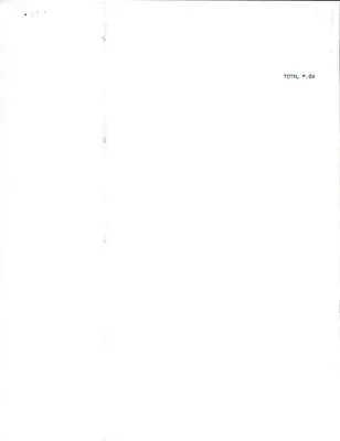 p. 10