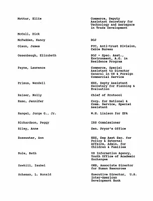 p. 45