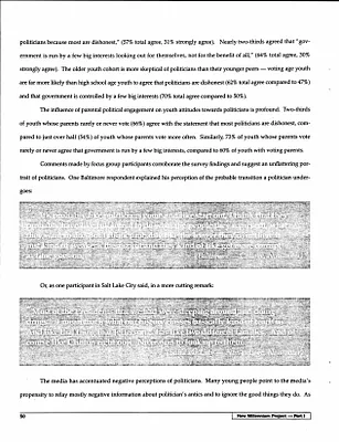 p. 49