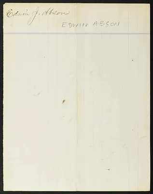 p. 2