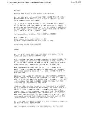 p. 38
