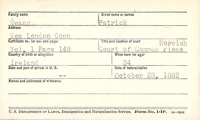p. 3