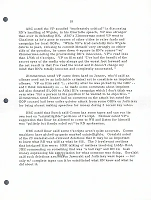 p. 18