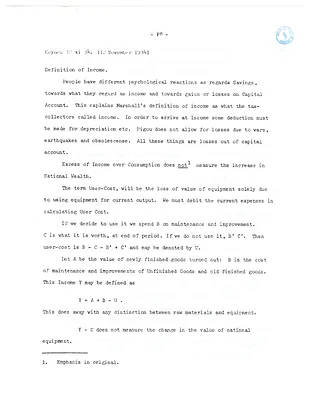 p. 26