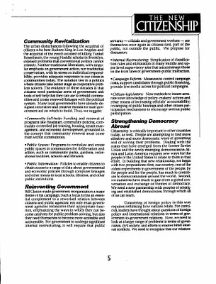 p. 14