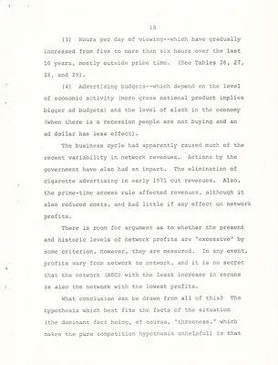 p. 47