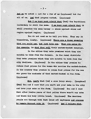 p. 3