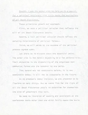p. 26