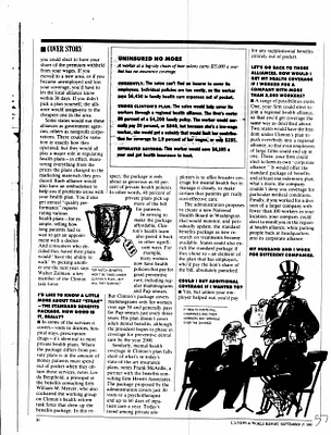 p. 59