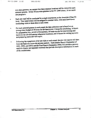 p. 31