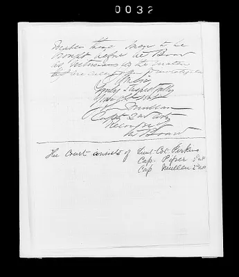 p. 35