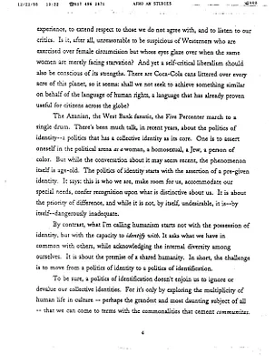 p. 52
