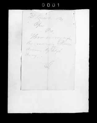 p. 12