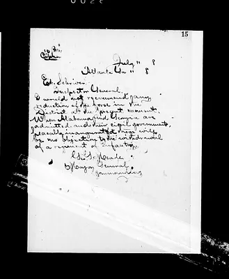 p. 51