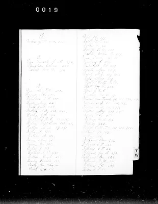 p. 42