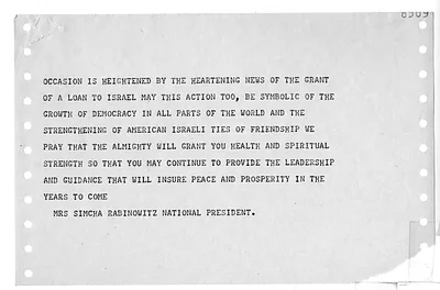 p. 11