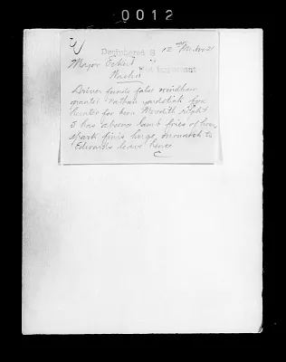 p. 23