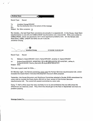 p. 32