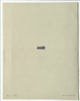 p. 36