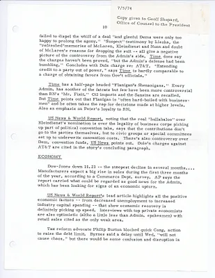 p. 14
