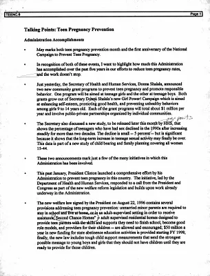 p. 41
