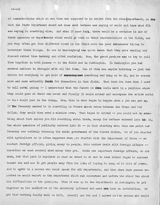 p. 57
