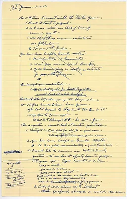 p. 17