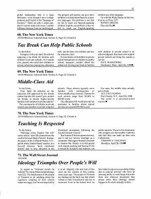 p. 53