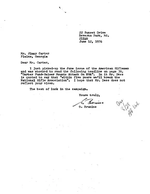 p. 38