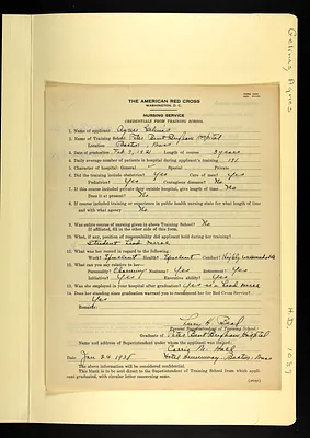 p. 27