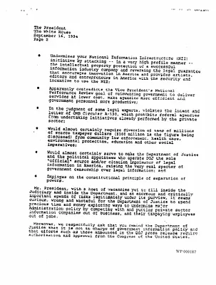 p. 42